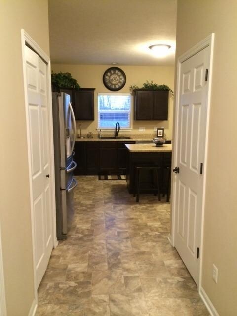 13933 Empress Ln, Dyer, IN 46311 - photo 5