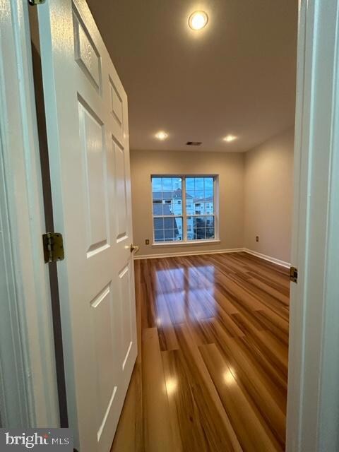 4550 Strutfield Ln unit 2416, Alexandria, VA 22311 - photo 6