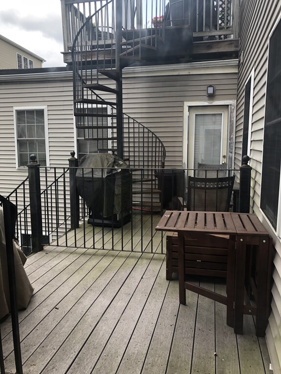 117 Bartlett St unit 2, Charlestown, MA 02129 - photo 7