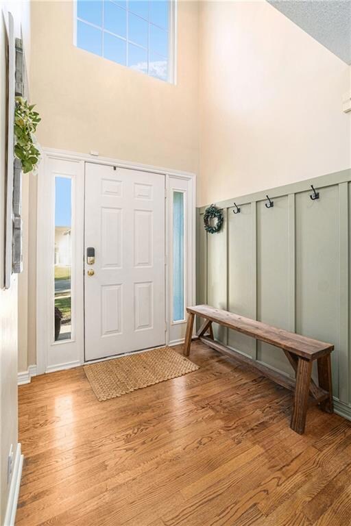 21211 W 52nd St, Shawnee, KS 66218 - photo 6