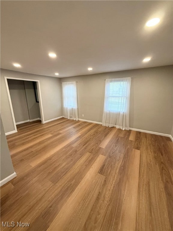 2379 Charney Rd, University Heights, OH 44118 - photo 7