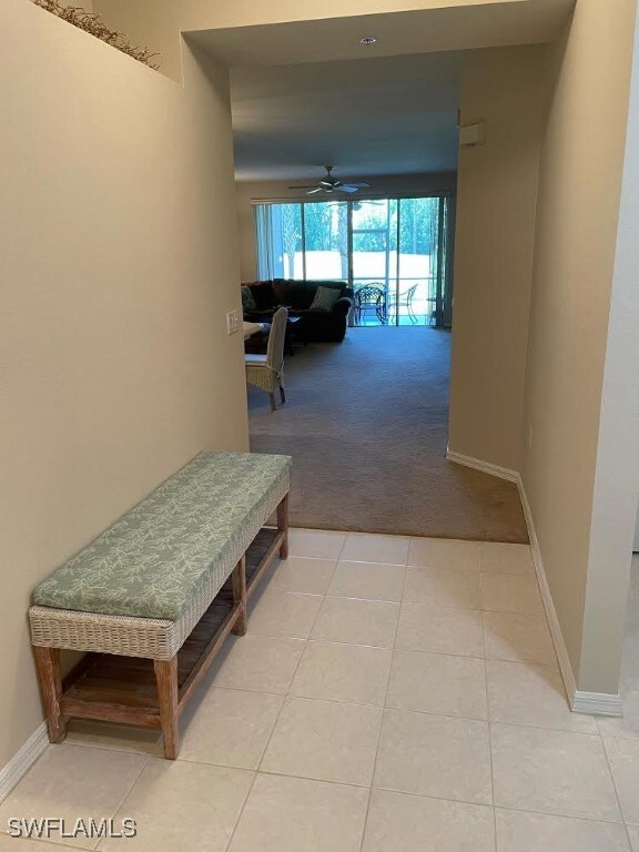 8085 Celeste Dr unit 812, Naples, FL 34113 - photo 2