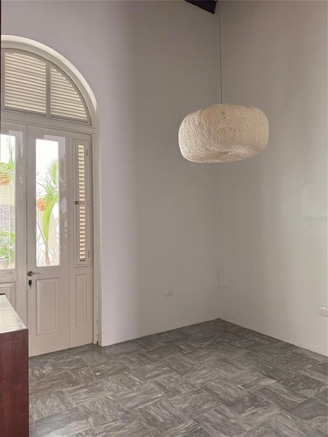 159 O'Donell, Old San Juan, PR 00901 - photo 3