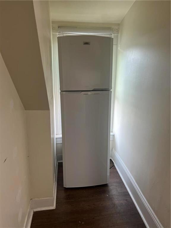 702 Wyandotte St unit 5, Bethlehem, PA 18015 - photo 6