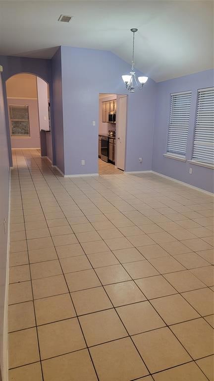 102 Waterford Dr, Wylie, TX 75098 - photo 2