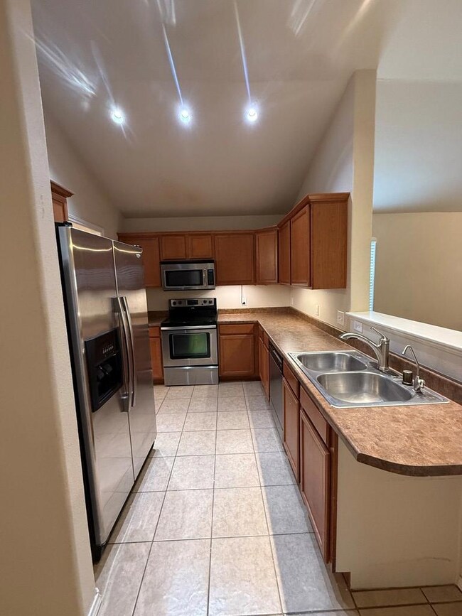 3114 Boardwalk, Midland, TX 79705 - photo 5