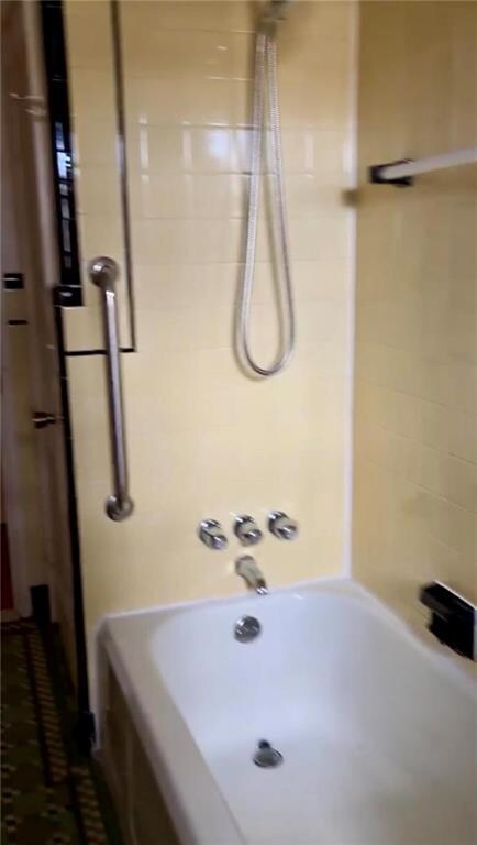 704 6th Ave unit 4, Bethlehem, PA 18018 - photo 7