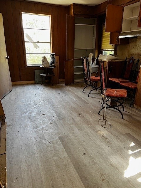 15206 Highway 157, Benton, LA 71006 - photo 7