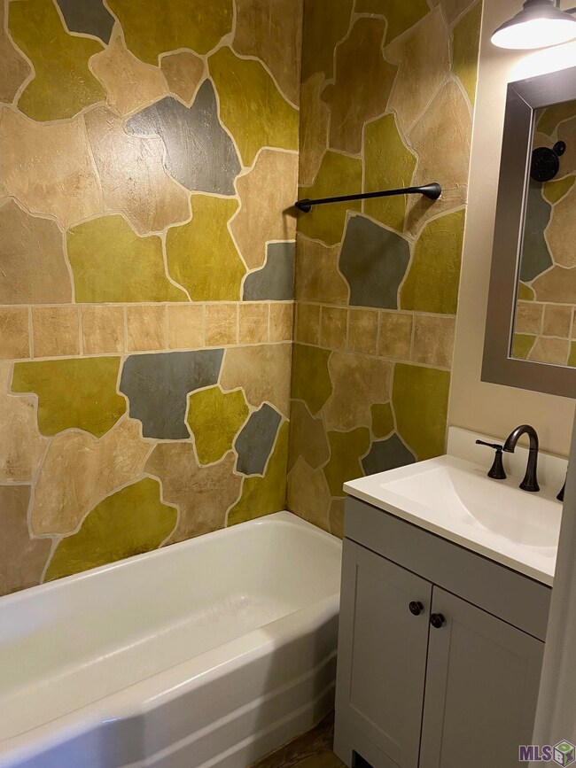 116 Wolff Pkwy, Houma, LA 70360 - photo 3