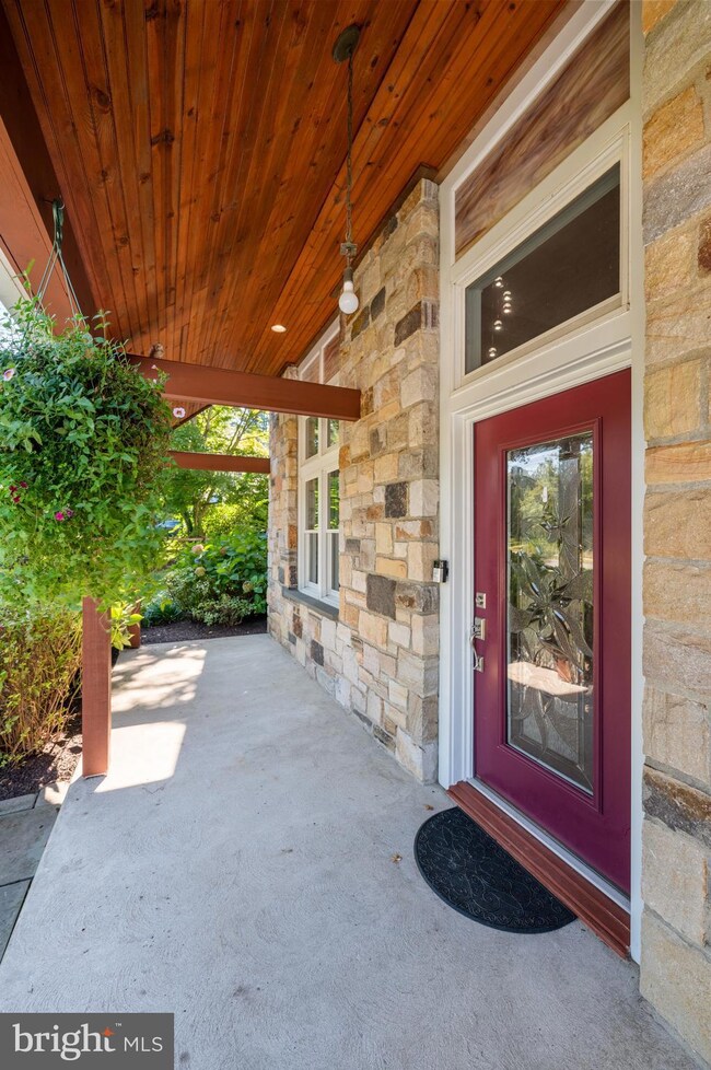 18 Aldwyn Ln, Villanova, PA 19085 - photo 4