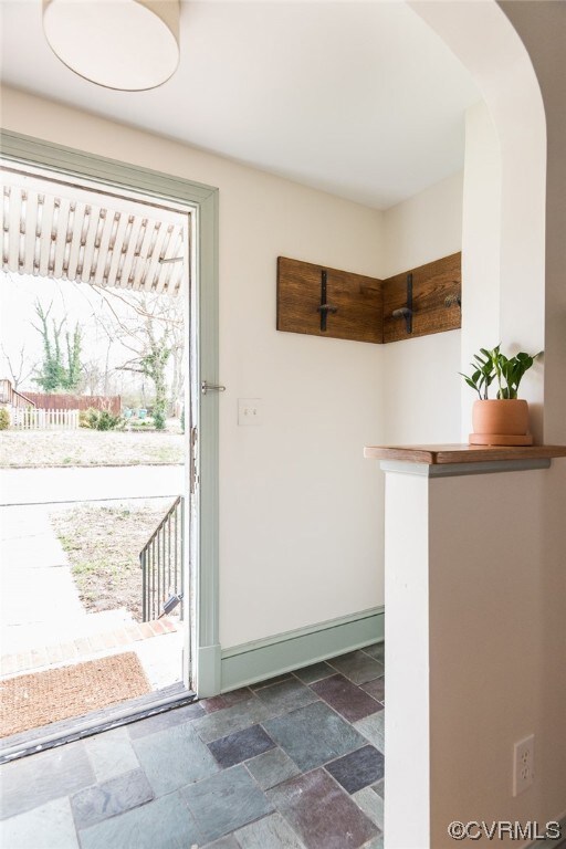 3108 Richmond Henrico Turnpike, Richmond, VA 23222 - photo 6