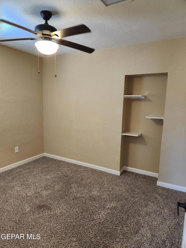 7724 Phoenix Ave, El Paso, TX 79915 - photo 3