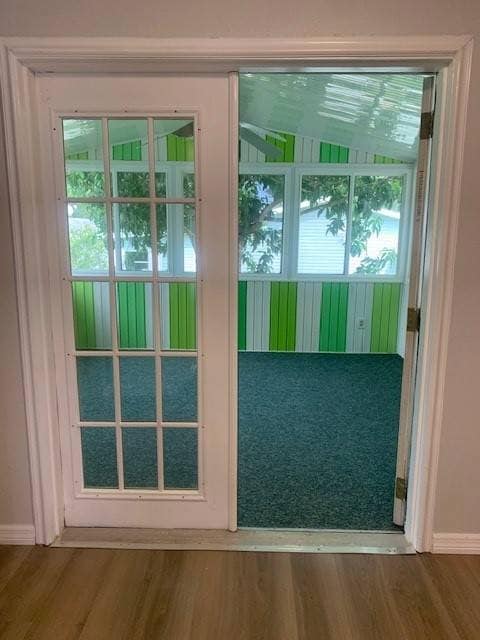 337 Belle Field Ave unit 337B, Lake Placid, FL 33852 - photo 4