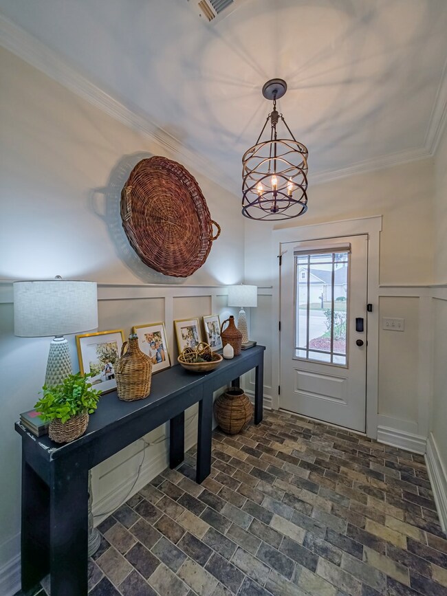 560 Osprey Cir, Tifton, GA 31794 - photo 6