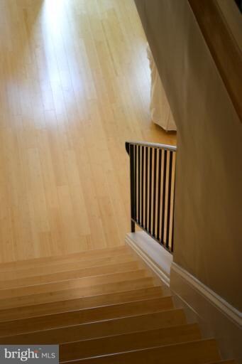 59 P St NW, Washington, DC 20001 - photo 2