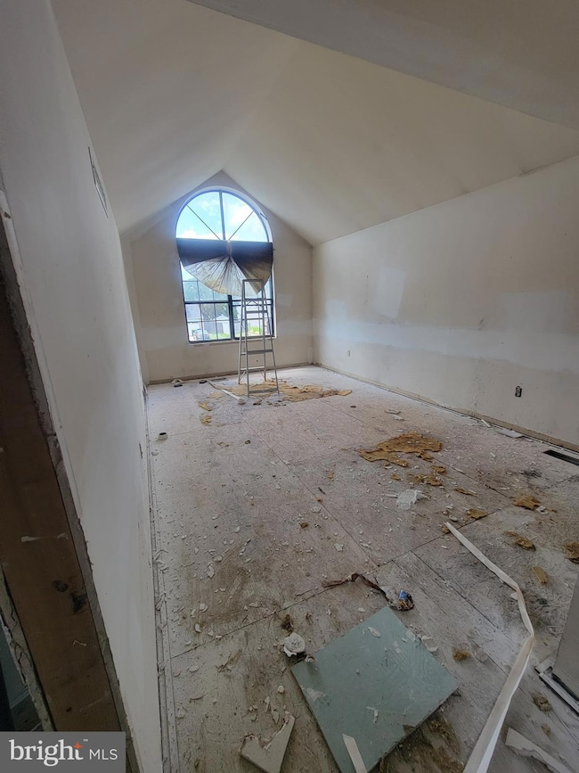 411 Pheasant Cir, Bear, DE 19701 - photo 3