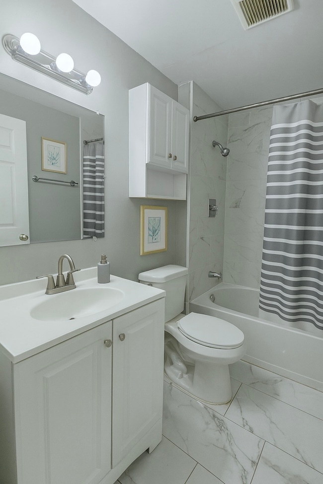 1618 Vivian St, Shreveport, LA 71108 - photo 5