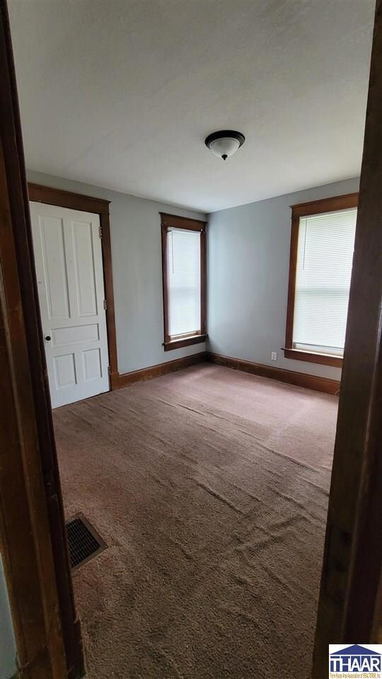 122 Gilbert Ave, Terre Haute, IN 47807 - photo 5