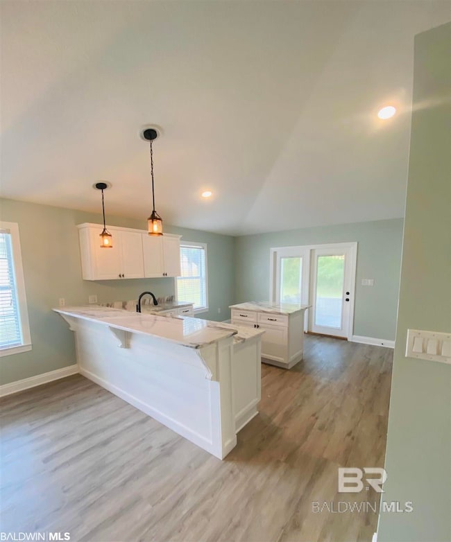 4643 Pine Blvd, Orange Beach, AL 36561 - photo 3