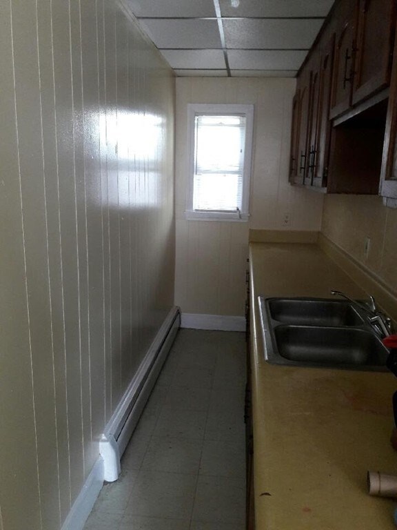 270 Farnham St unit 272, Lawrence, MA 01843 - photo 3