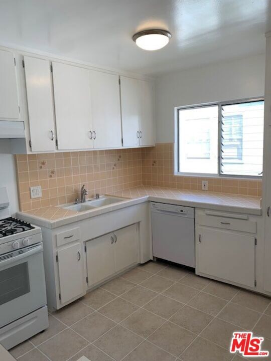 1201 S Sherbourne Dr unit 4, Los Angeles, CA 90035 - photo 6