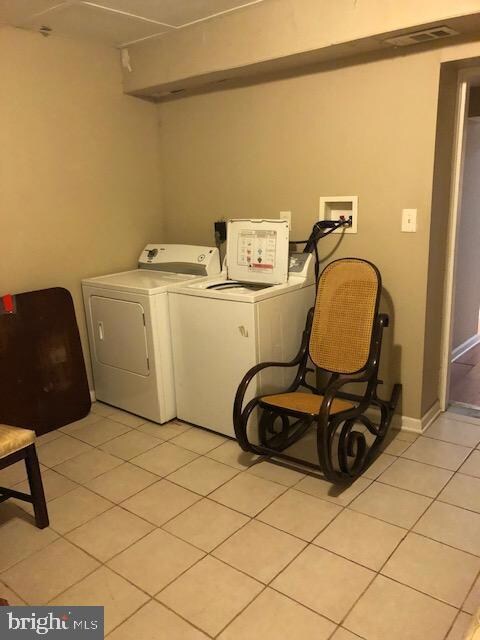 5813 Dix St NE, Washington, DC 20019 - photo 3