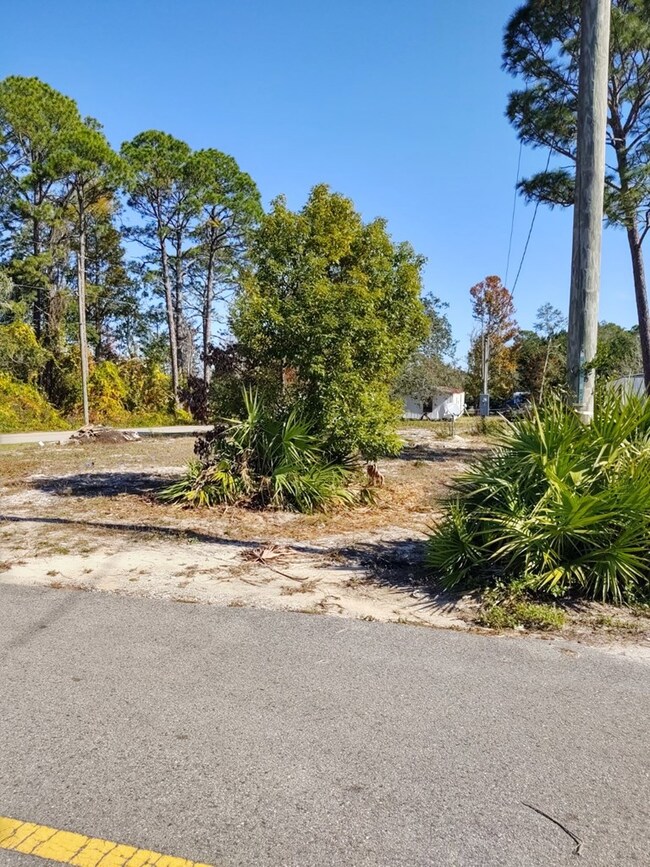 1014 NE 1st St, Carrabelle, FL 32322 - photo 4