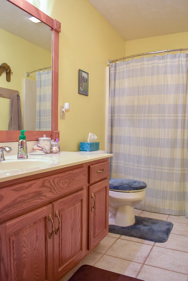 106 Maxey Ct, Tipton, IN 46072 - photo 6