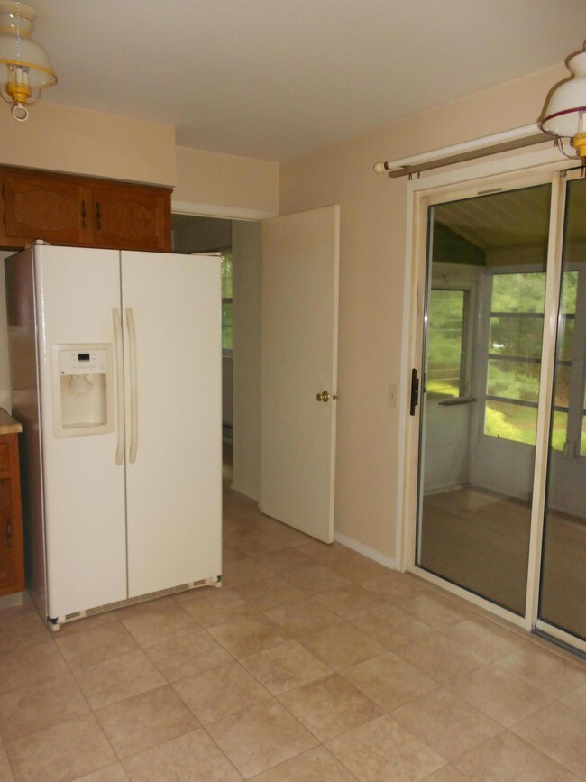 1 Alder Ct, Whiting, NJ 08759 - photo 5