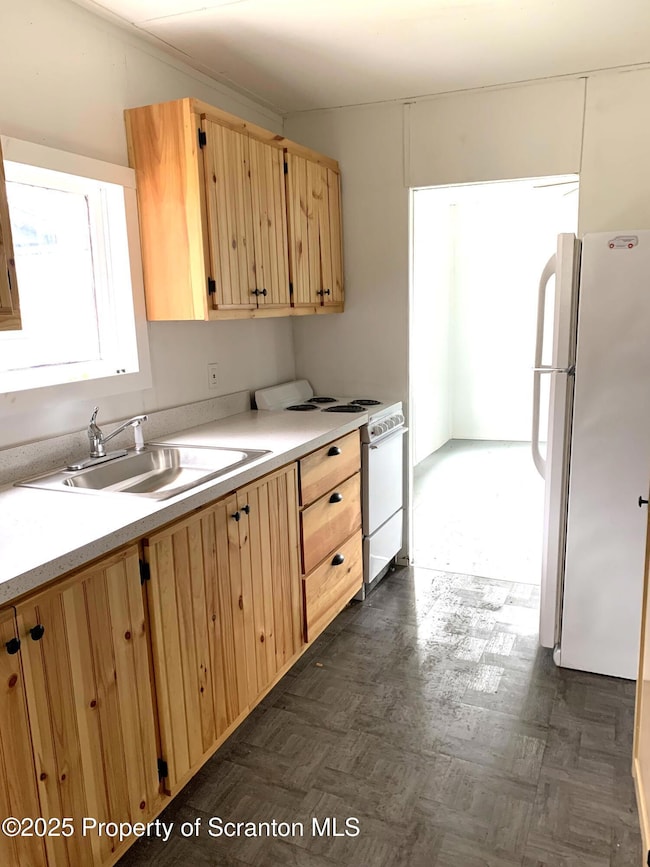 335 S Shore Dr, Thompson, PA 18465 - photo 7