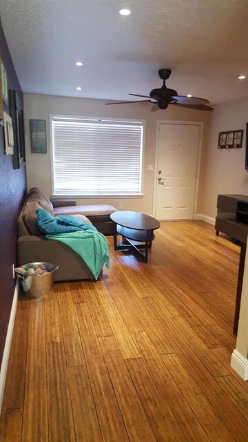 Living Room 3-17