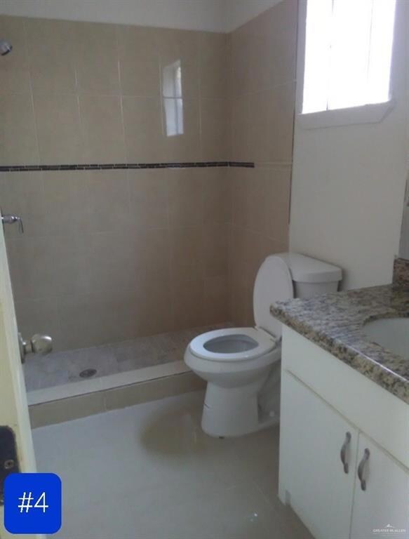 301 E Roberts Ave, Donna, TX 78537 - photo 7