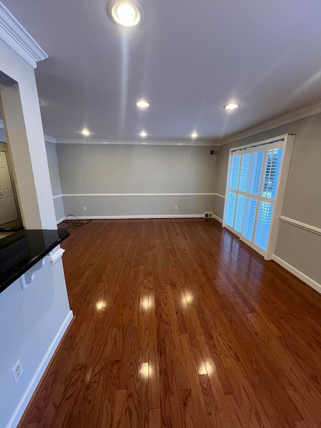 1935 Axtell Dr unit 1, Troy, MI 48084 - photo 6