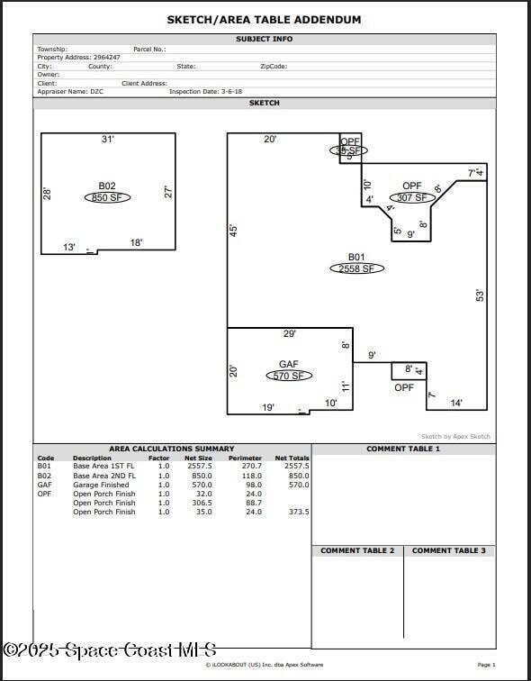 680 Easton Forest Cir SE, Palm Bay, FL 32909 - photo 2