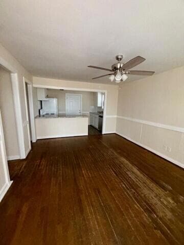 1108 Weston St unit A&B, North Augusta, SC 29841 - photo 2