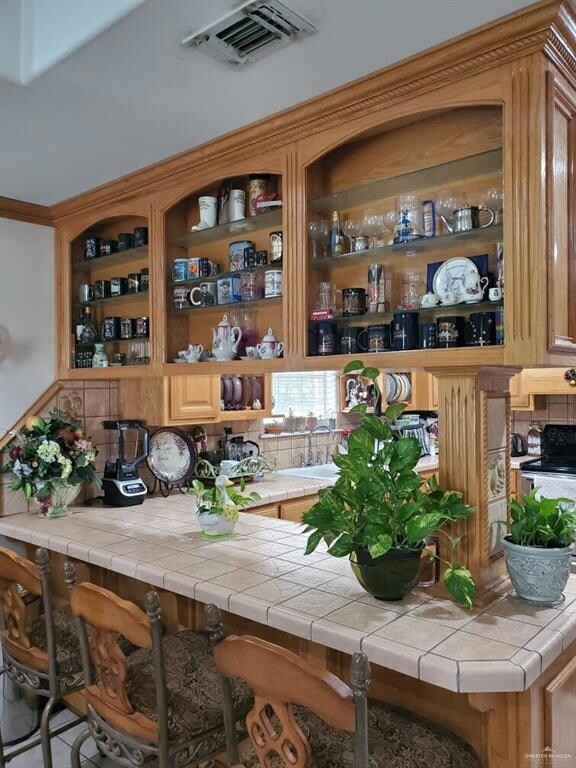 119 E Mile 11 N, Weslaco, TX 78596 - photo 4