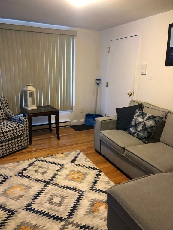 88 Delmont Ave unit A, Worcester, MA 01604 - photo 2