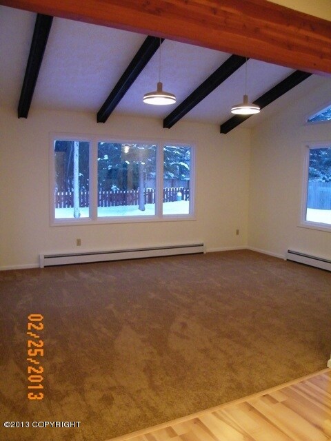 Den/Family Room