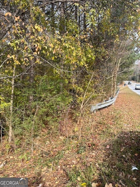 0 Old Bill Cook Rd unit 10419455, Atlanta, GA 30349 - photo 5