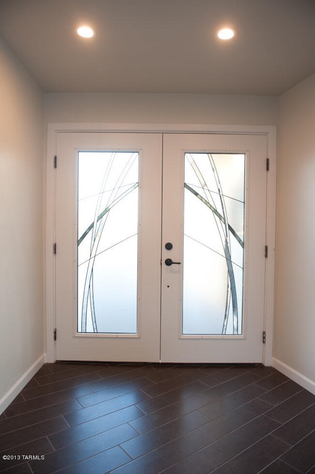 edgewood-0961