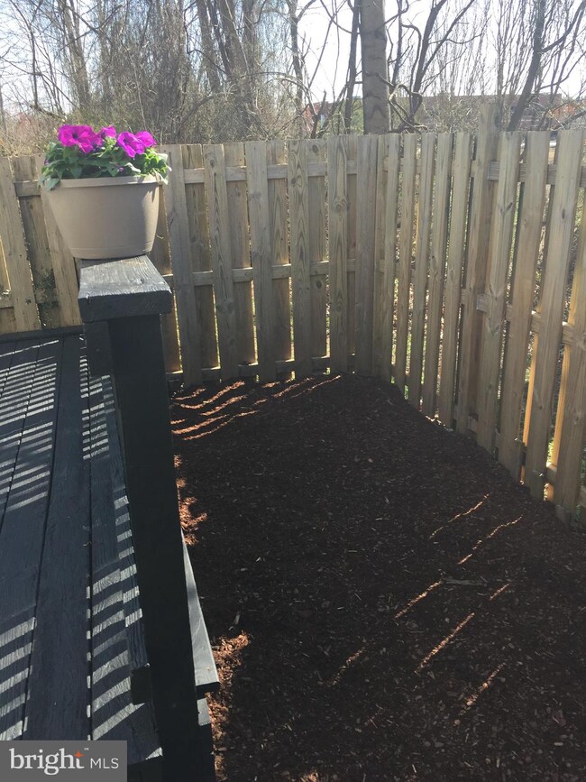 413 Madison Ct, Stafford, VA 22556 - photo 6