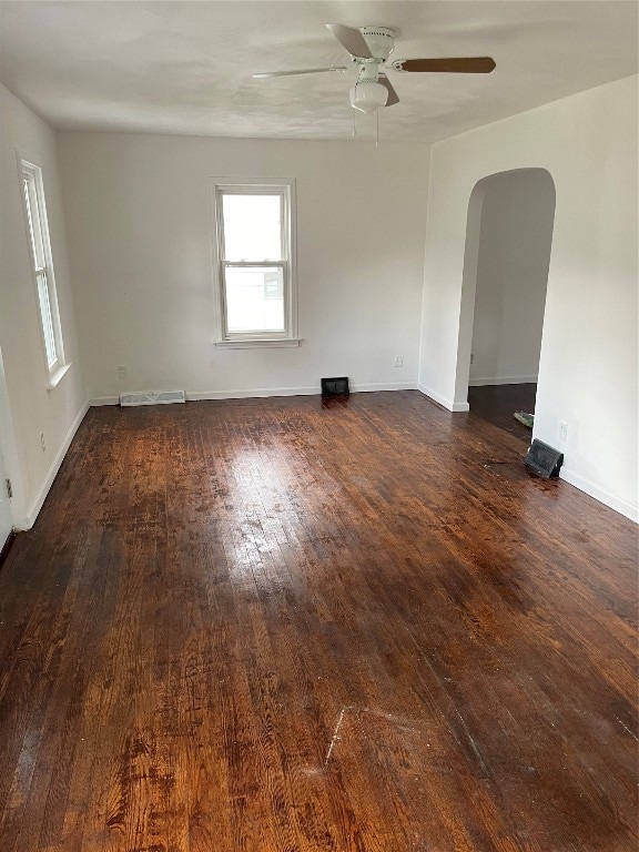 4 Gray St, Binghamton, NY 13904 - photo 7