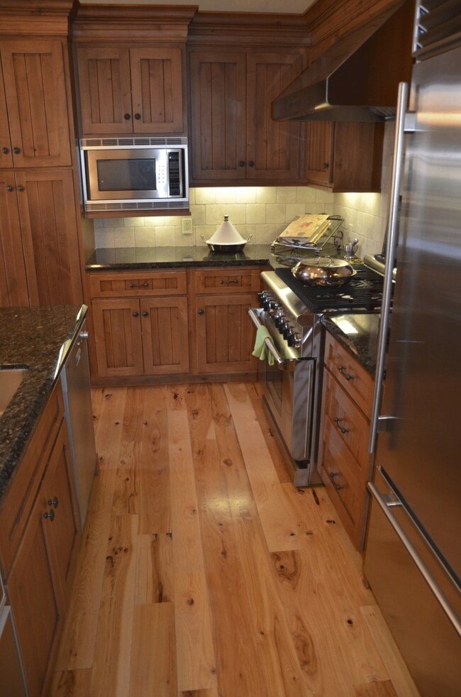 Kitchen-2