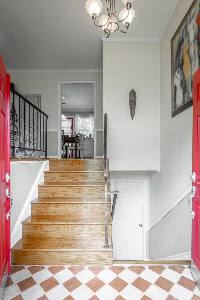 1305 Tabitha Cir HD-1 - Copy