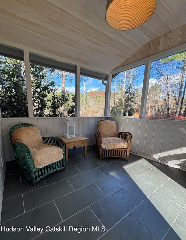 299 Wittenberg Rd, Accord, NY 12404 - photo 3