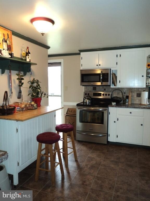 2007 Stone Mill Rd, Lancaster, PA 17603 - photo 7