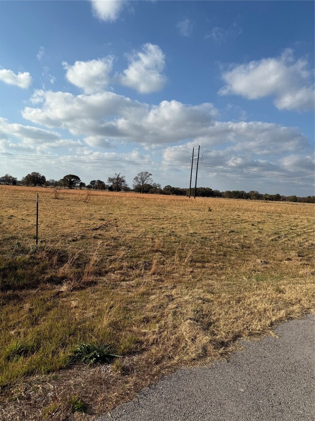 TBD Pr 5304, Emory, TX 75440 - photo 5