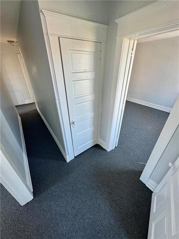 31 N 12th St unit 3rd Fl, Allentown, PA 18101 - photo 2