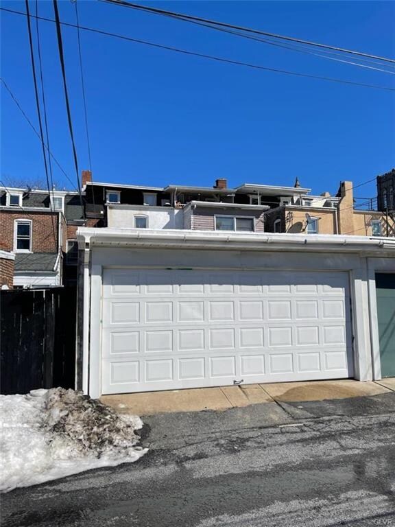 320 S 16th St, Allentown, PA 18102 - photo 2