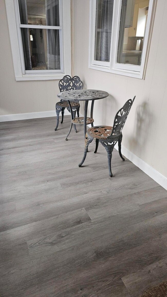 17 Pine St, Dixfield, ME 04224 - photo 3